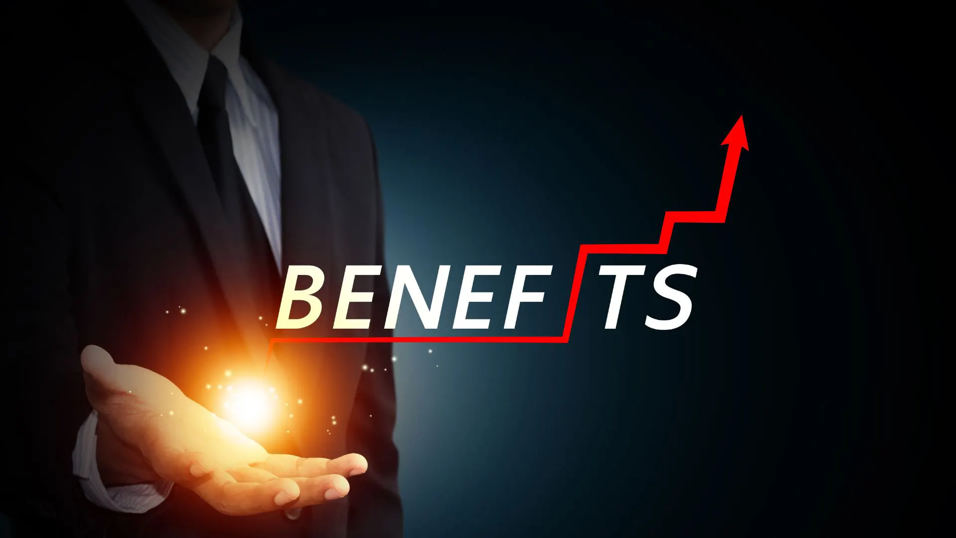 Benefits of Using Advertising Retouching Services