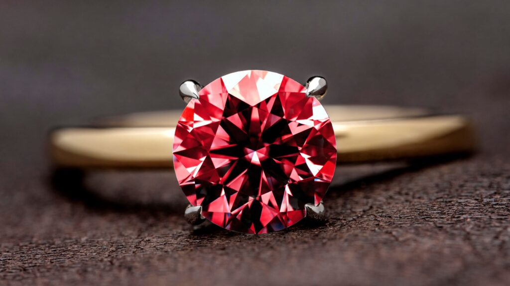 Editing Jewelry Photos