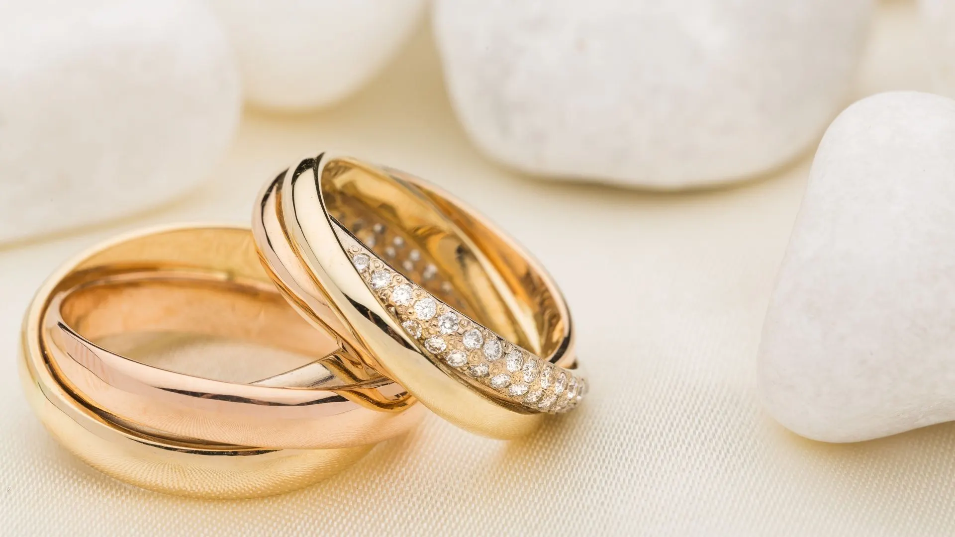 service offer for jewellery retouching north america