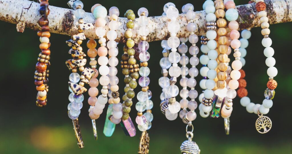 Bracelet Photo Retouching