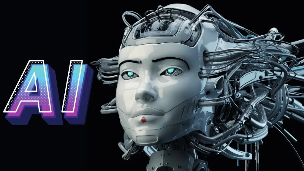 AI Headshots for Businesses Top Solutions for Stunning Results