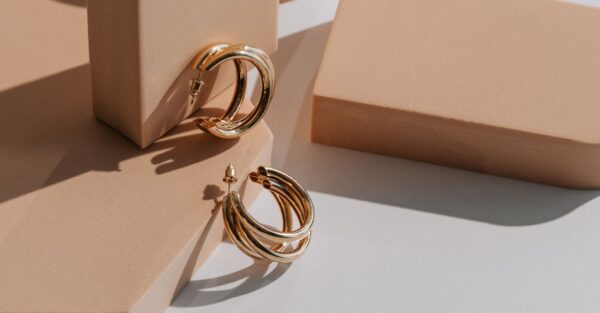 Professional Jewelry Retouching Services to Watch in 2024