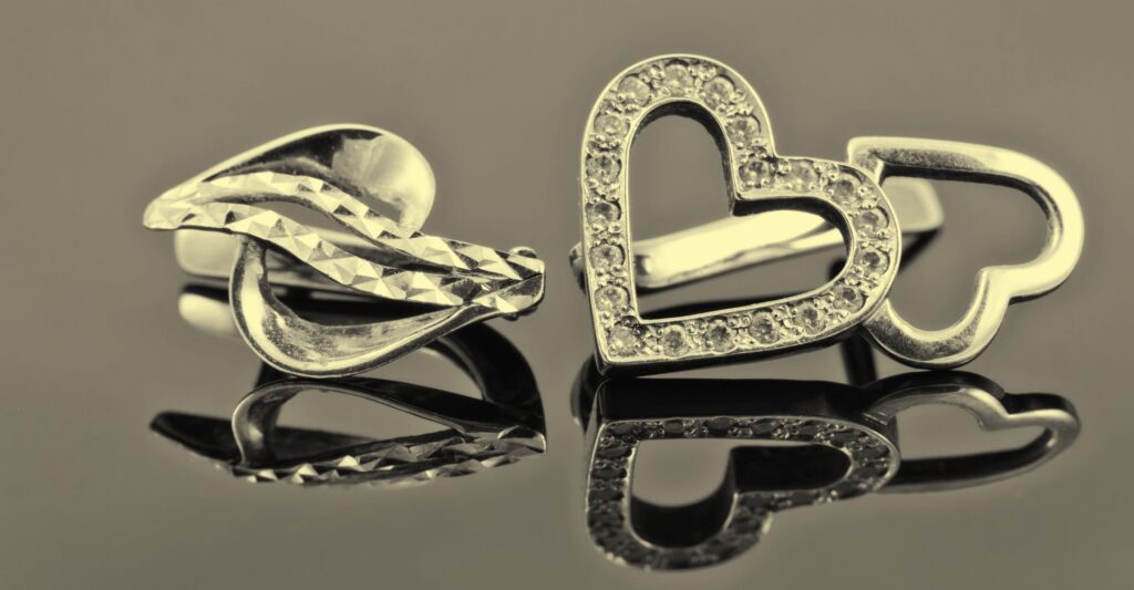best-jewelry-retouch