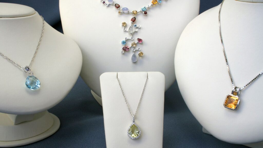 Edit Jewelry Photos