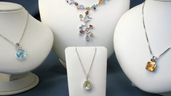 Edit Jewelry Photos