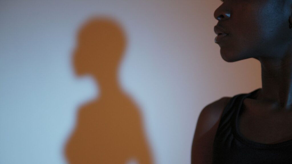 Photo Shadow Editor