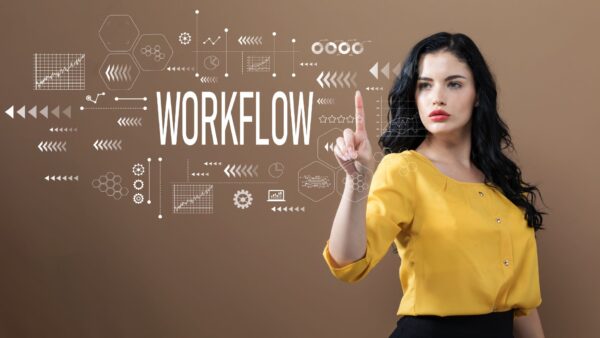 A Comprehensive Product Photography Workflow for Beginners