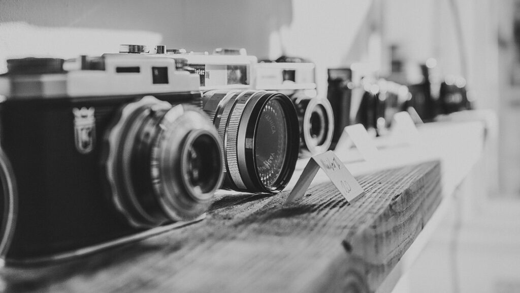 Beginner’s Guide How to Start a Product Photography Business
