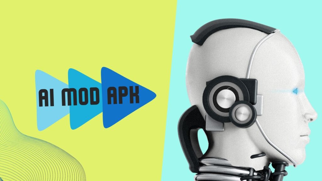 Discover the Benefits of Match Colors AI Mod APK