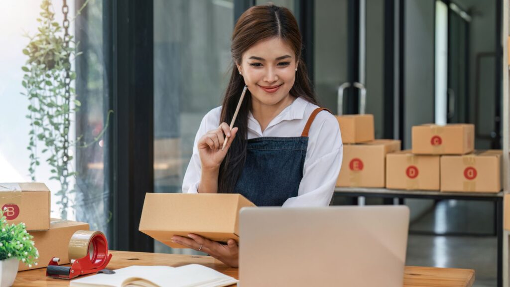 How E-Commerce Photo Editing Services Can Transform Your Online Presence