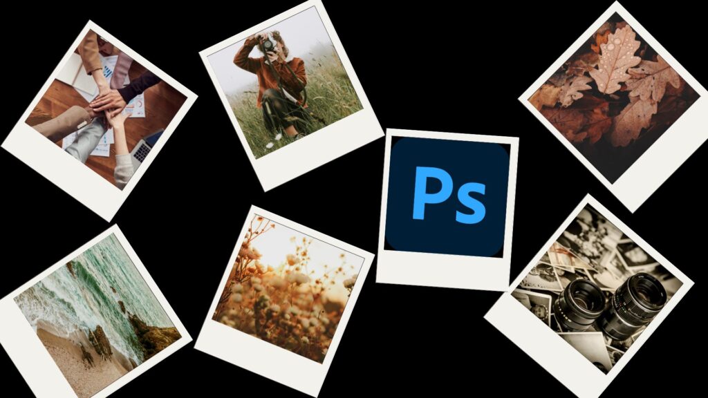 How to Batch Resize Images in Photoshop A Step-by-Step Guide