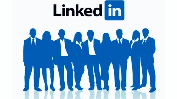 How to Perfectly Resize Your LinkedIn Images for Professional Results