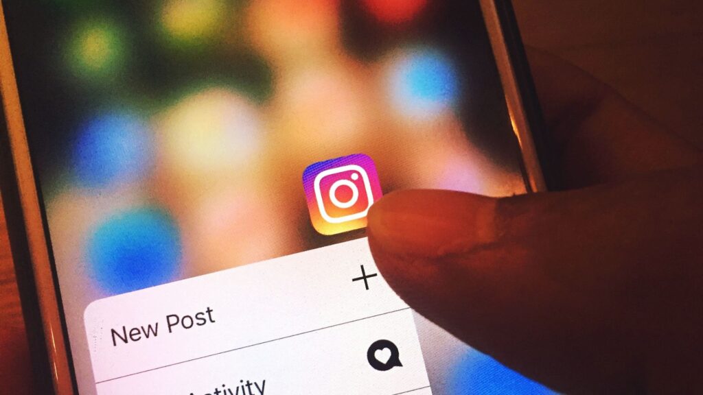 Instagram Picture Resize Perfect Your Feed for Stunning Posts