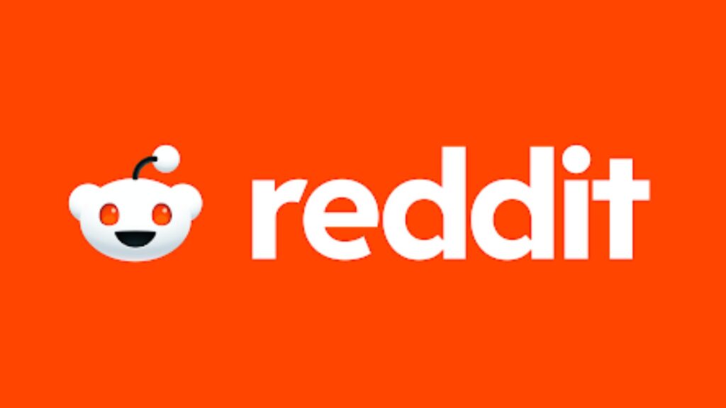 Reddit Image Tools Master Cropping, Resizing, and Converting