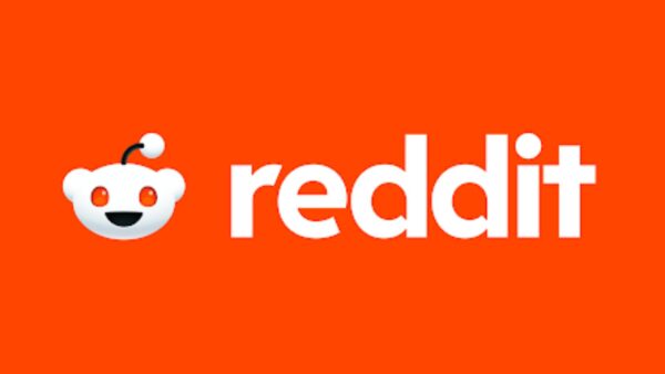 Reddit Image Tools Master Cropping, Resizing, and Converting