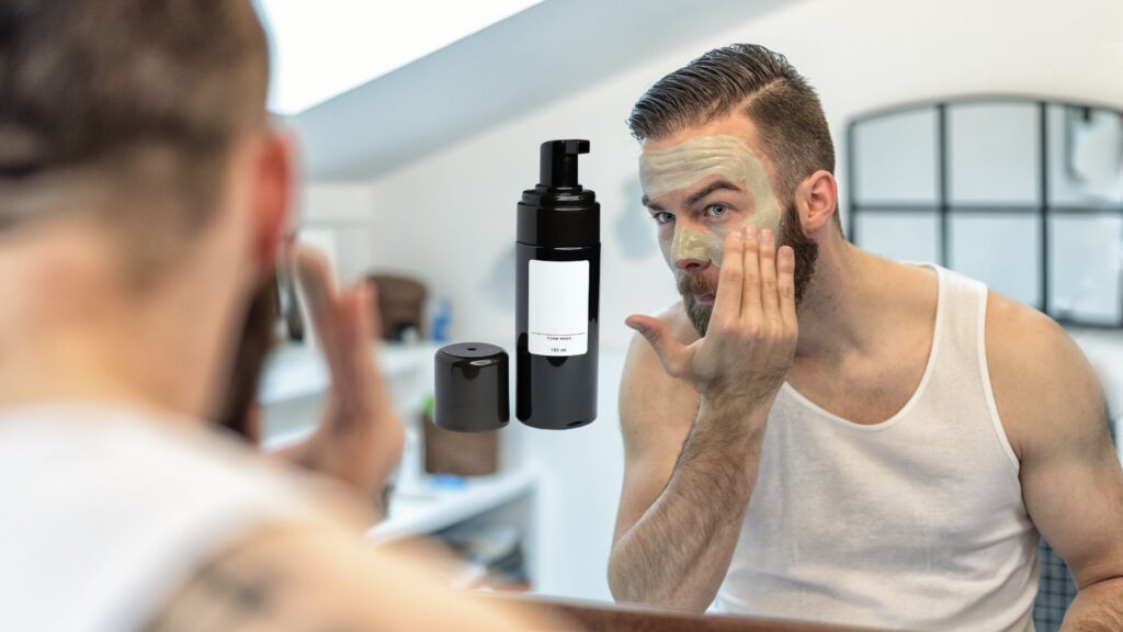 Stand Out in the Market with Superior Product Photo Retouching