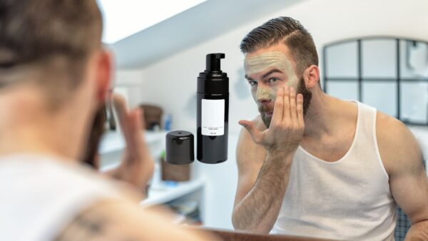 Stand Out in the Market with Superior Product Photo Retouching
