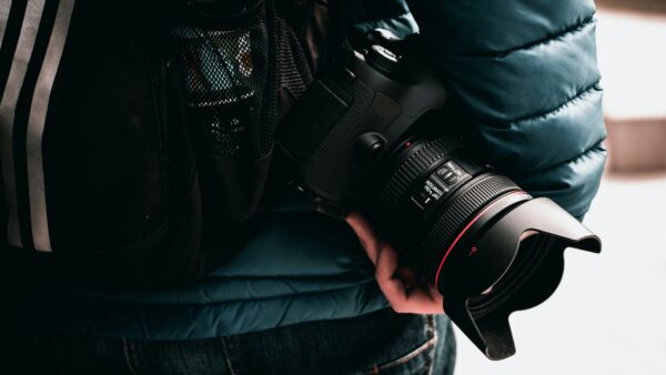 The Ultimate Guide to the Best Camera for Product Photography