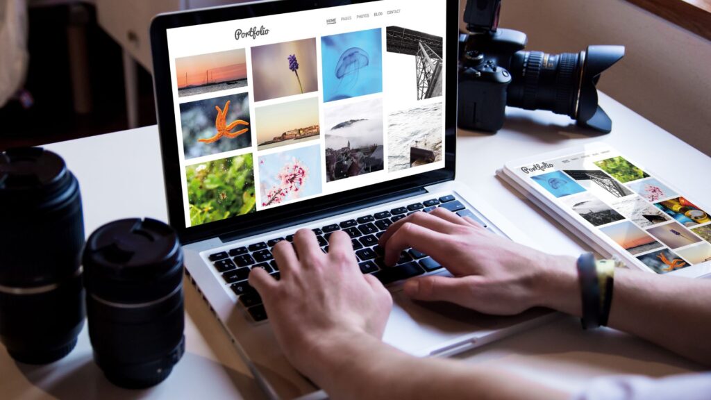Where Every Detail Shines Explore Our Product Photography Portfolio