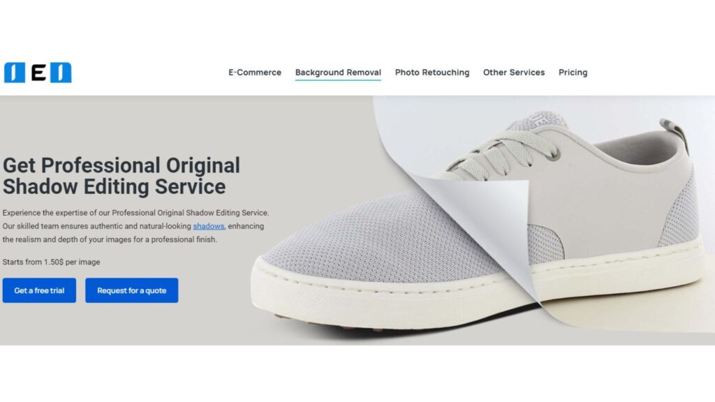 Best Shadow Creation Service Provider Elevate Your Graphics with Industry-Leading Expertise