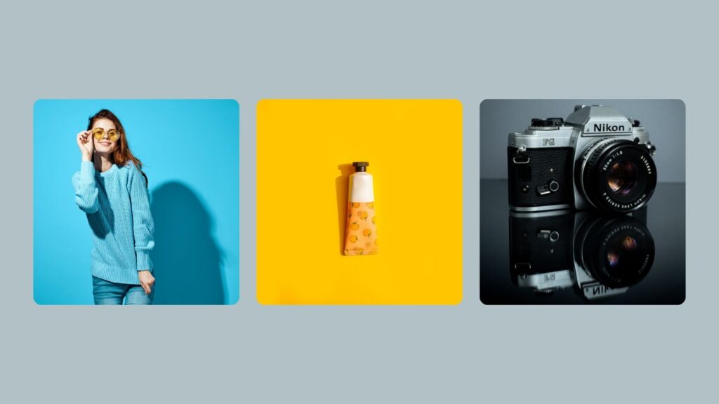 Best Shadow Creation Service Provider Find the Key to Exceptional Visuals