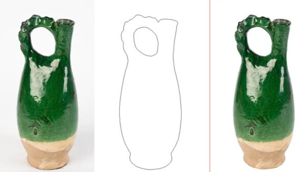 Clipping Path Outsource Service for Professional Edits | high-quality image enhancement | imageexpertindia.com