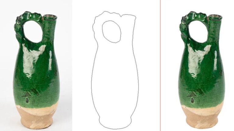 Clipping Path Outsource Service for Professional Edits | high-quality image enhancement | imageexpertindia.com