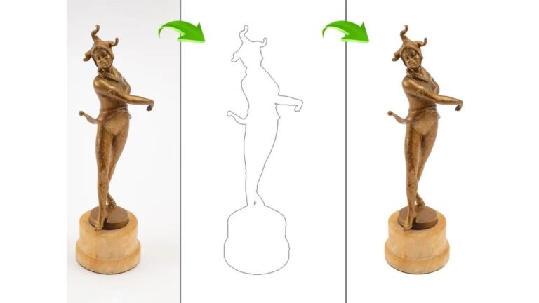 Clipping path service provider for flawless images | professional image editing | imageexpertindia.com
