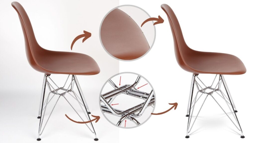 Clipping Path Services for Shadow Creation