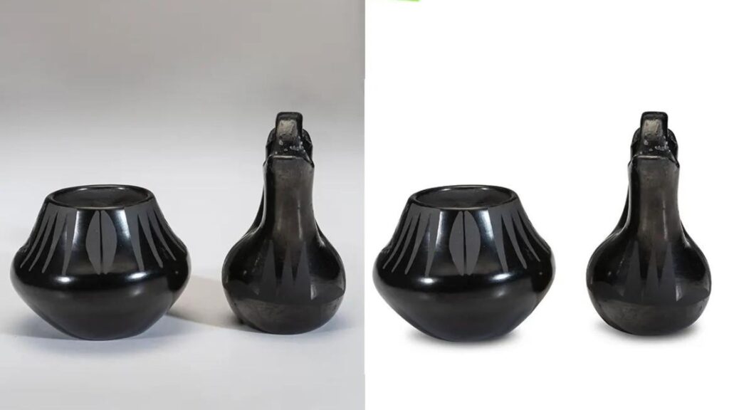 Expert Shadow Creation Service Elevate Your Design with Precision