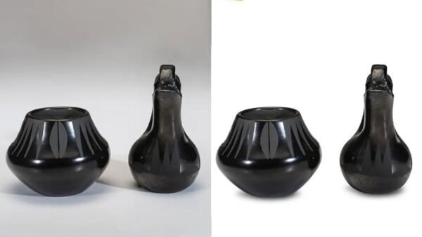 Expert shadow creation service for precise design enhancement | professional image editing | imageexpertindia.com