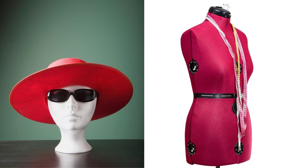 Ghost Mannequin Photo Editing Unveil Your Product’s Magic