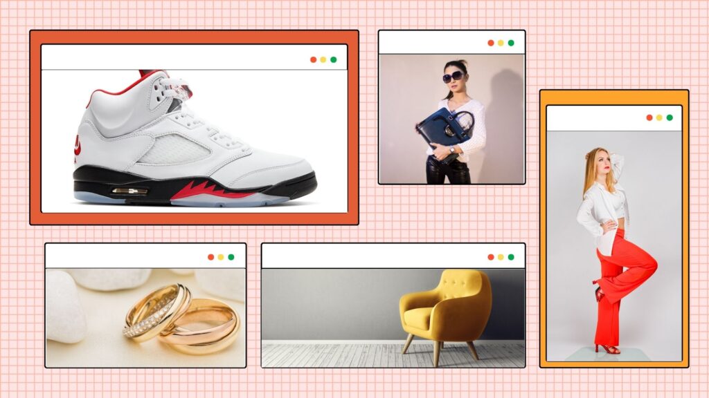 How Resizing Images Can Boost Your Marketplace Sales