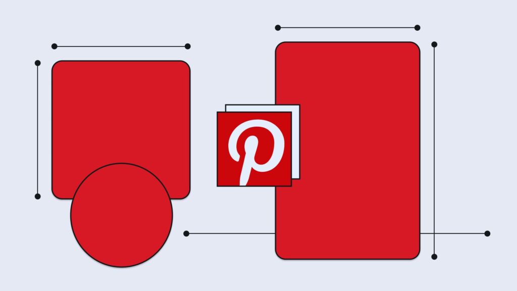 Pinterest Pin Sizes for 2024 What You Need to Know to Stay Ahead