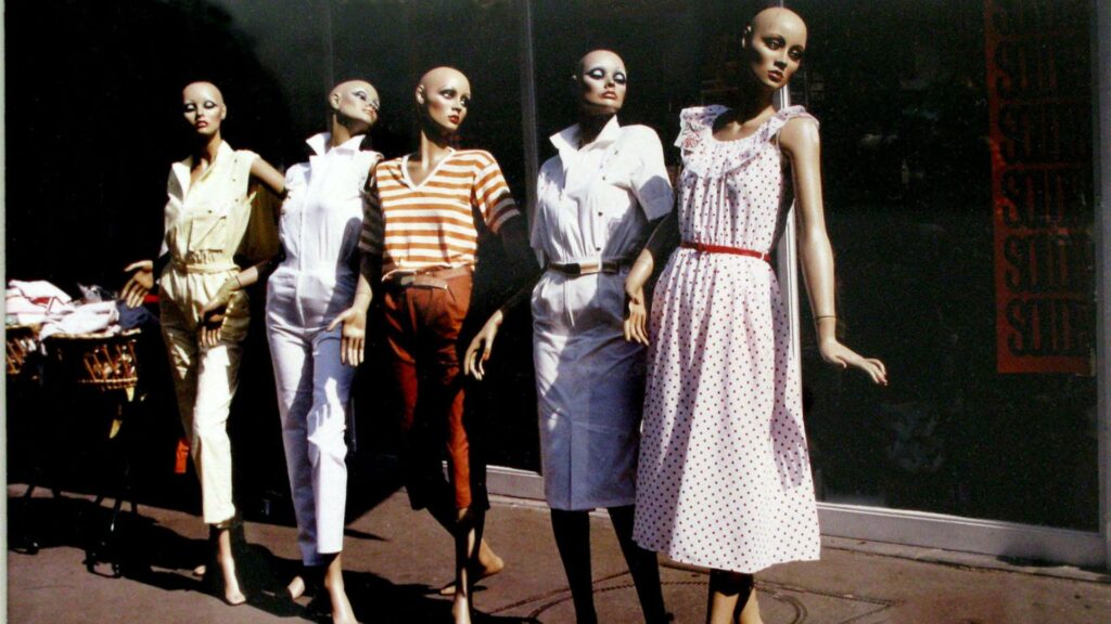 Premium Ghost Mannequin Image Editing for Stunning Product Photos