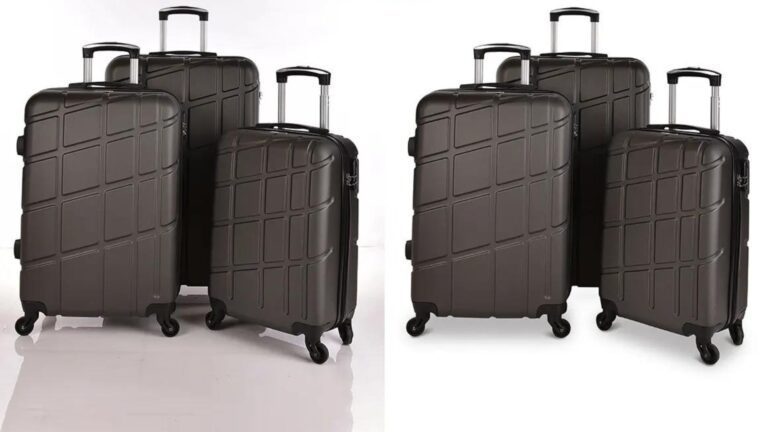 Professional shadow creation service for visual excellence | flawless shadow effects | imageexpertindia.com
