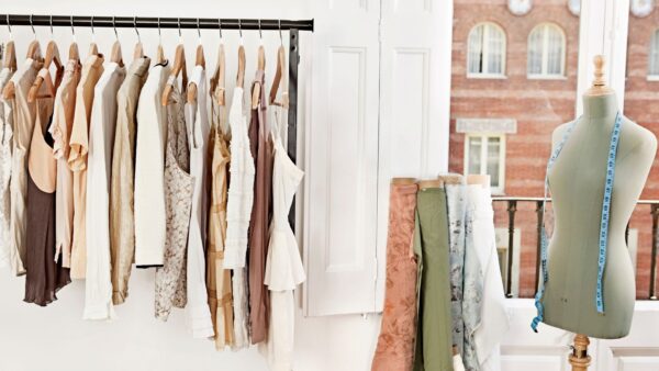 Revolutionize Your Product Photos with Creative Ghost-Mannequin Product Photo Editing (1)