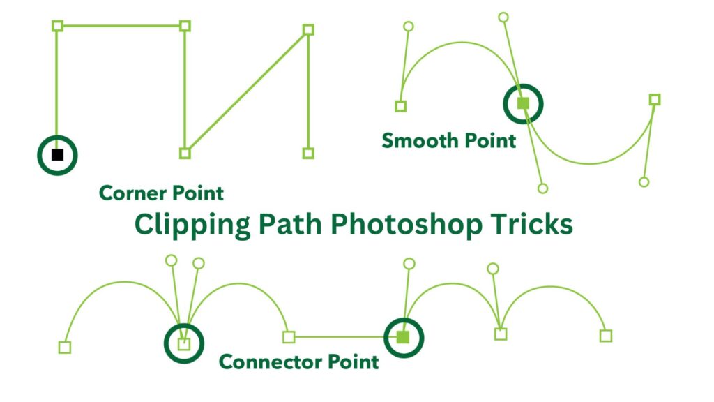 10 Clipping Path Photoshop Tricks Every Designer Should Know