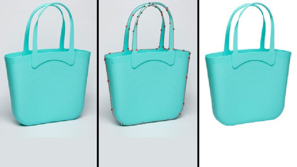 Best Clipping Path for Your Visuals Unlock the Secret