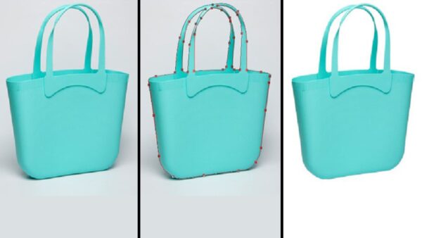 Best Clipping Path for Your Visuals Unlock the Secret