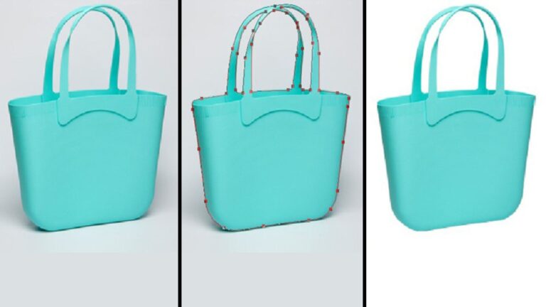 Best Clipping Path for Your Visuals Unlock the Secret