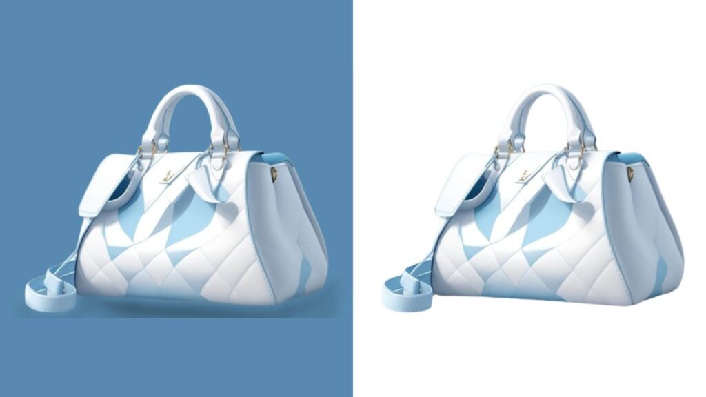 Budget-Friendly Clipping Path Service for Professional Results
