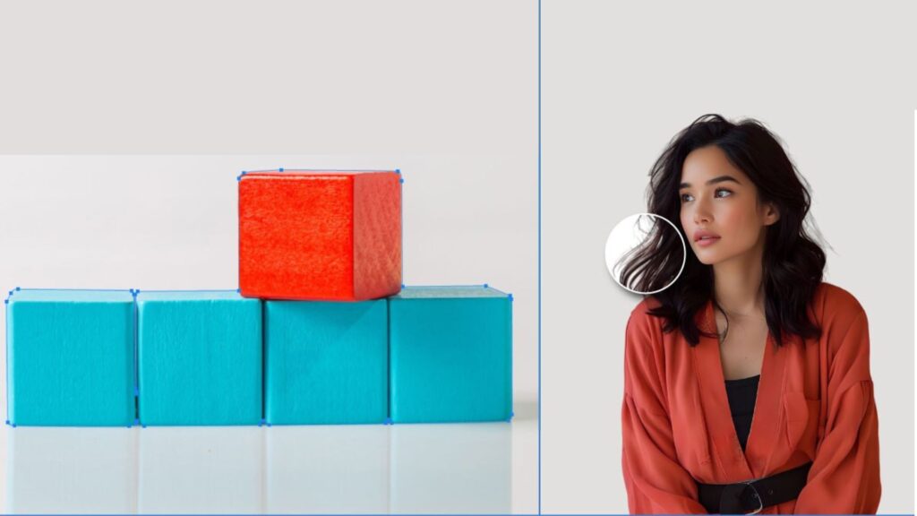 Clipping Path Images Marketing for Eye-Catching Campaigns