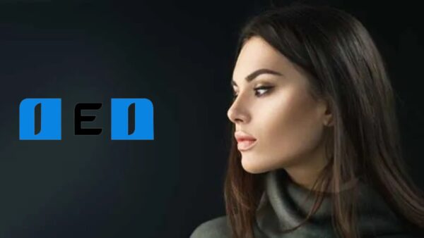 Digital Headshot Retouching Essentials Tools and Techniques