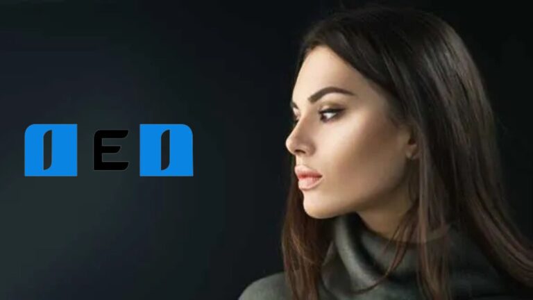 Digital Headshot Retouching Essentials Tools and Techniques