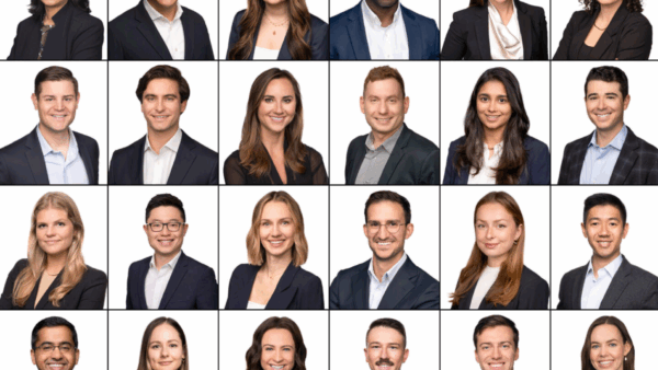Discover the Best Headshot Background Editor for Perfect Portraits