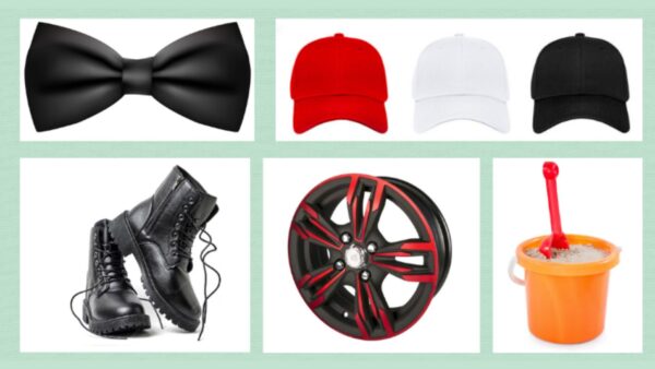 Elevate Your Brand with Our Top-Quality Image Clipping Service