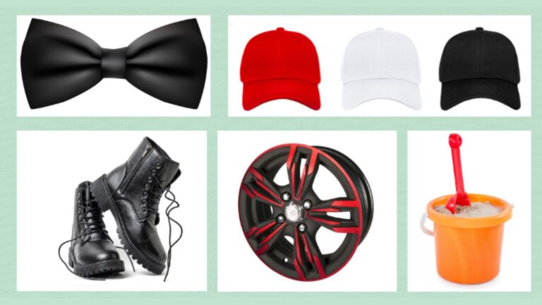 Elevate Your Brand with Our Top-Quality Image Clipping Service