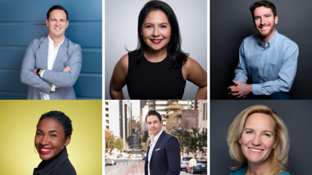 Elevate Your Look with Our Free Headshot Photo Editor