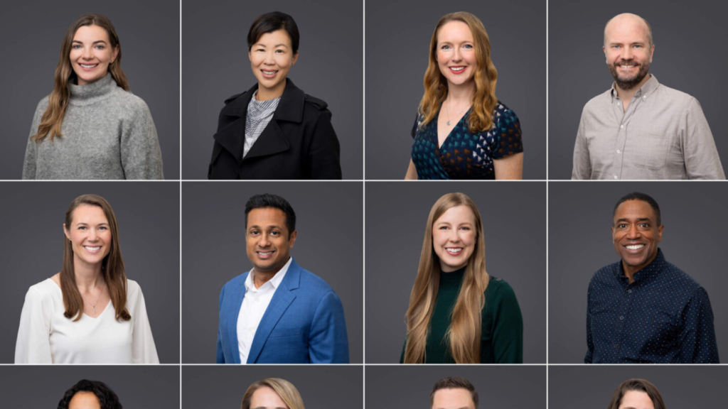 Free Headshot Editor Elevate Your Profile Picture Instantly